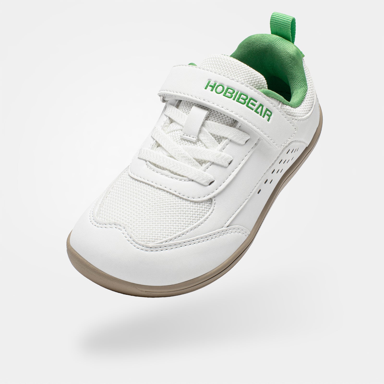 Kinder Breeze - Barfußschuhe