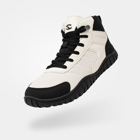 Oak - Barfußschuhe