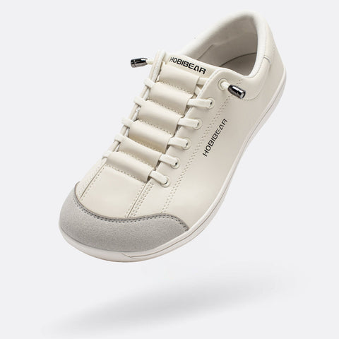 Tannin - Barfußschuhe