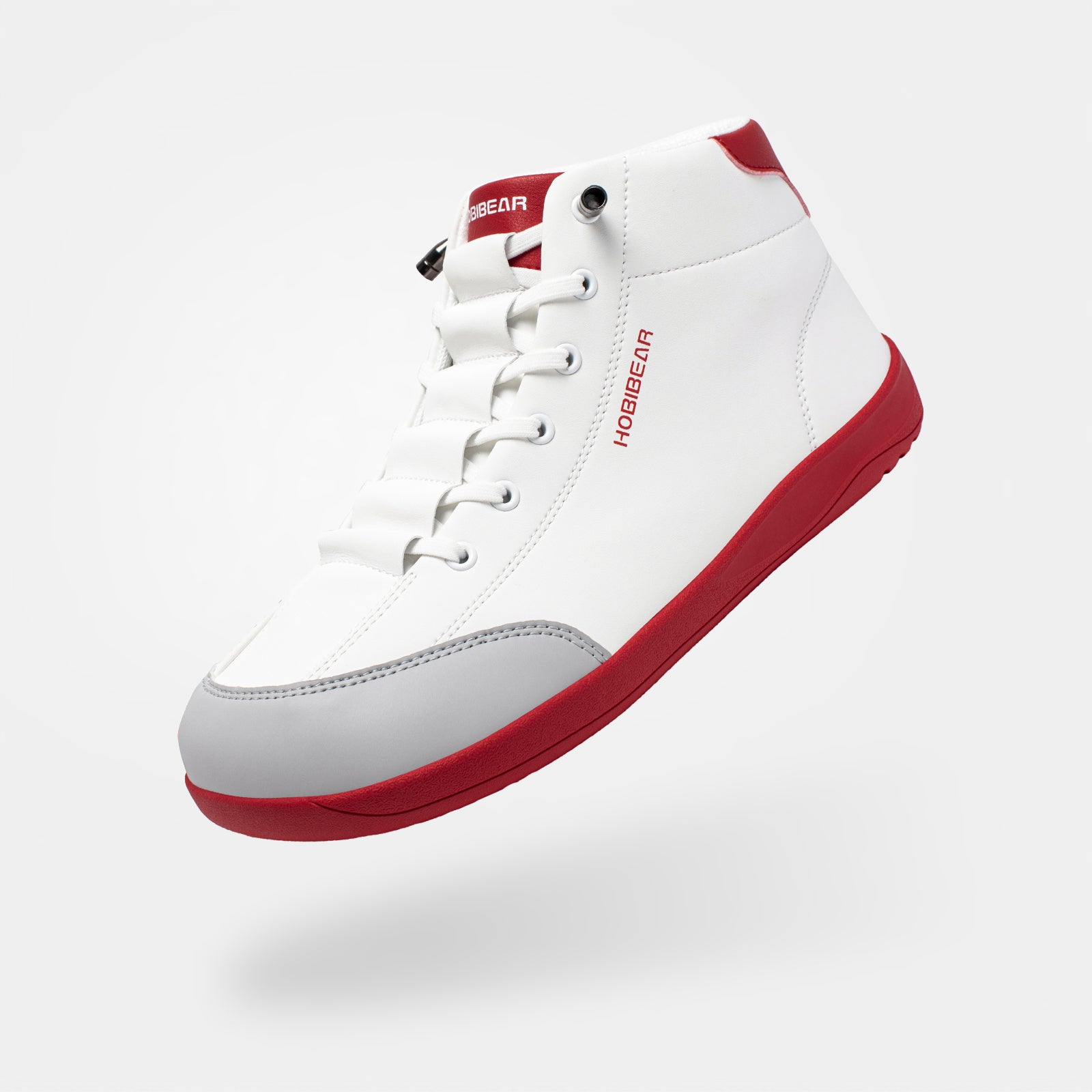 Yew - Barfußschuhe