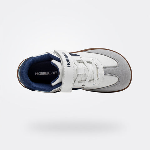 Kinder Orchid - Barfußschuhe