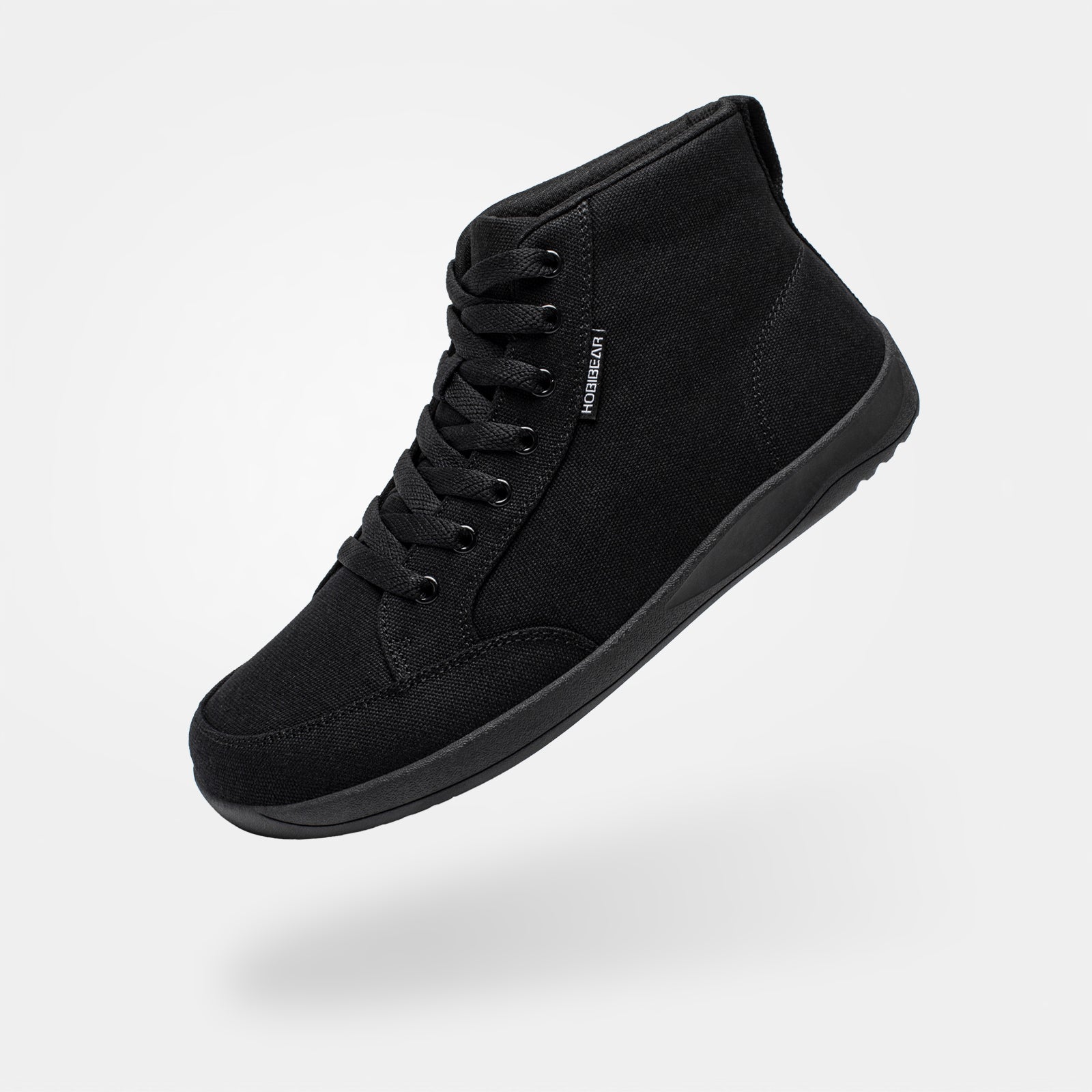 Maple - Barfußschuhe