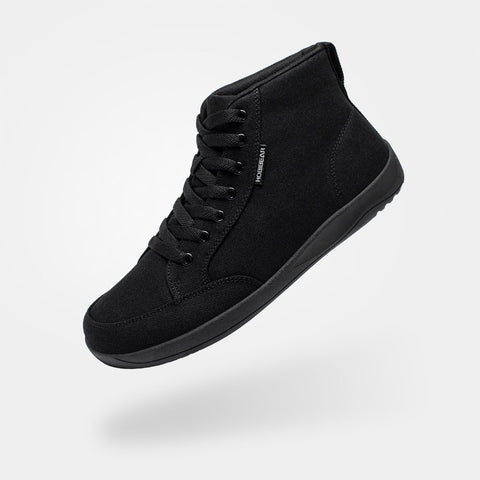 Maple - Barfußschuhe