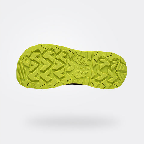 Briar - Breitfußschuhe