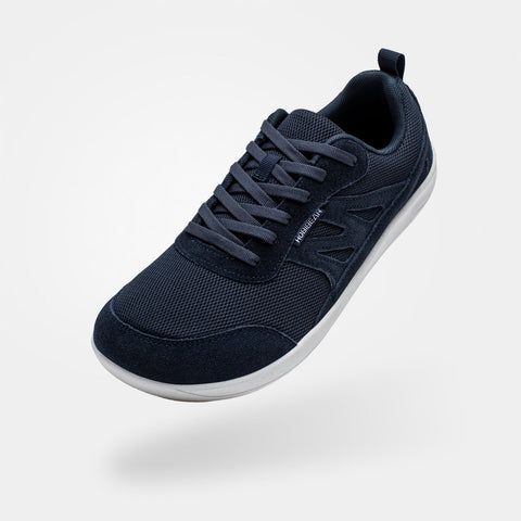 Iris - Barfußschuhe