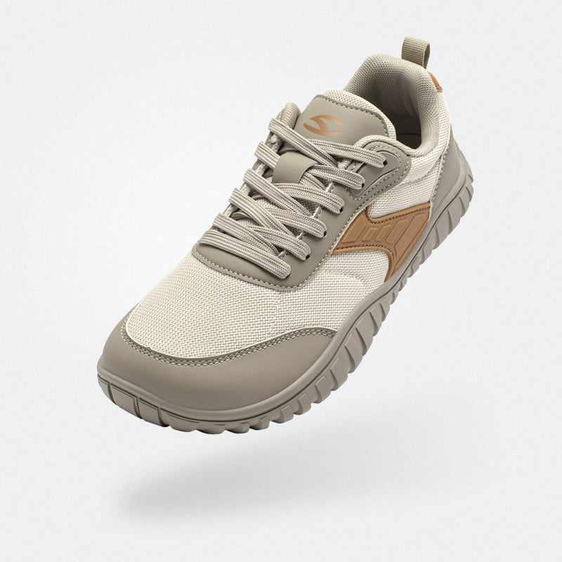 Dune - Breitfußschuhe