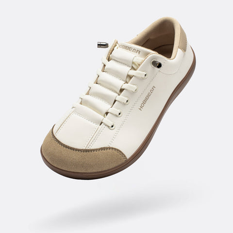 Tannin - Barfußschuhe