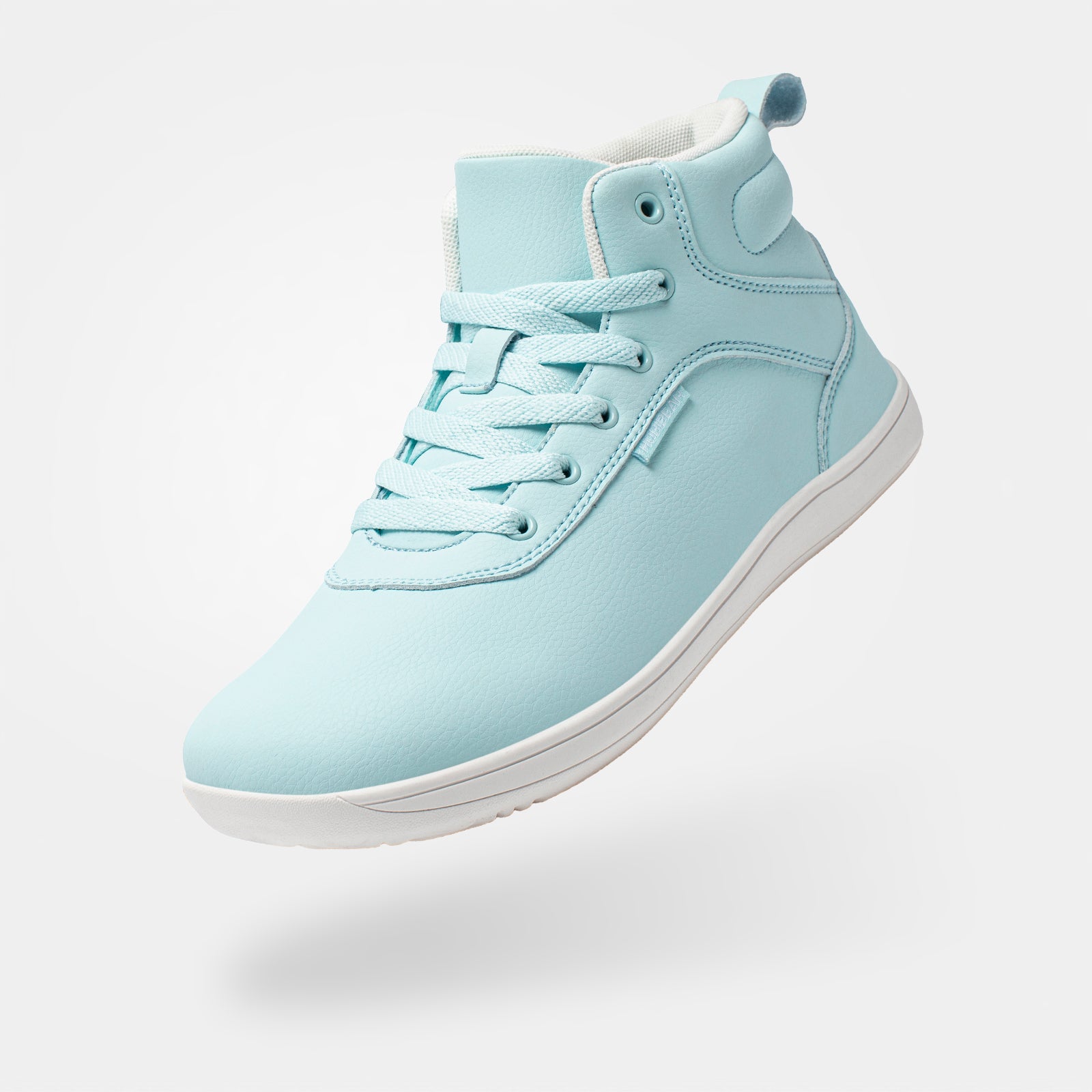Fir - Barfußschuhe