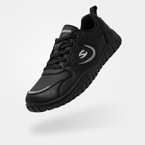 Mesa - Breitfußschuhe