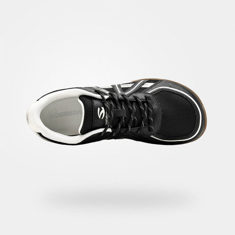 Flint - Breitfußschuhe