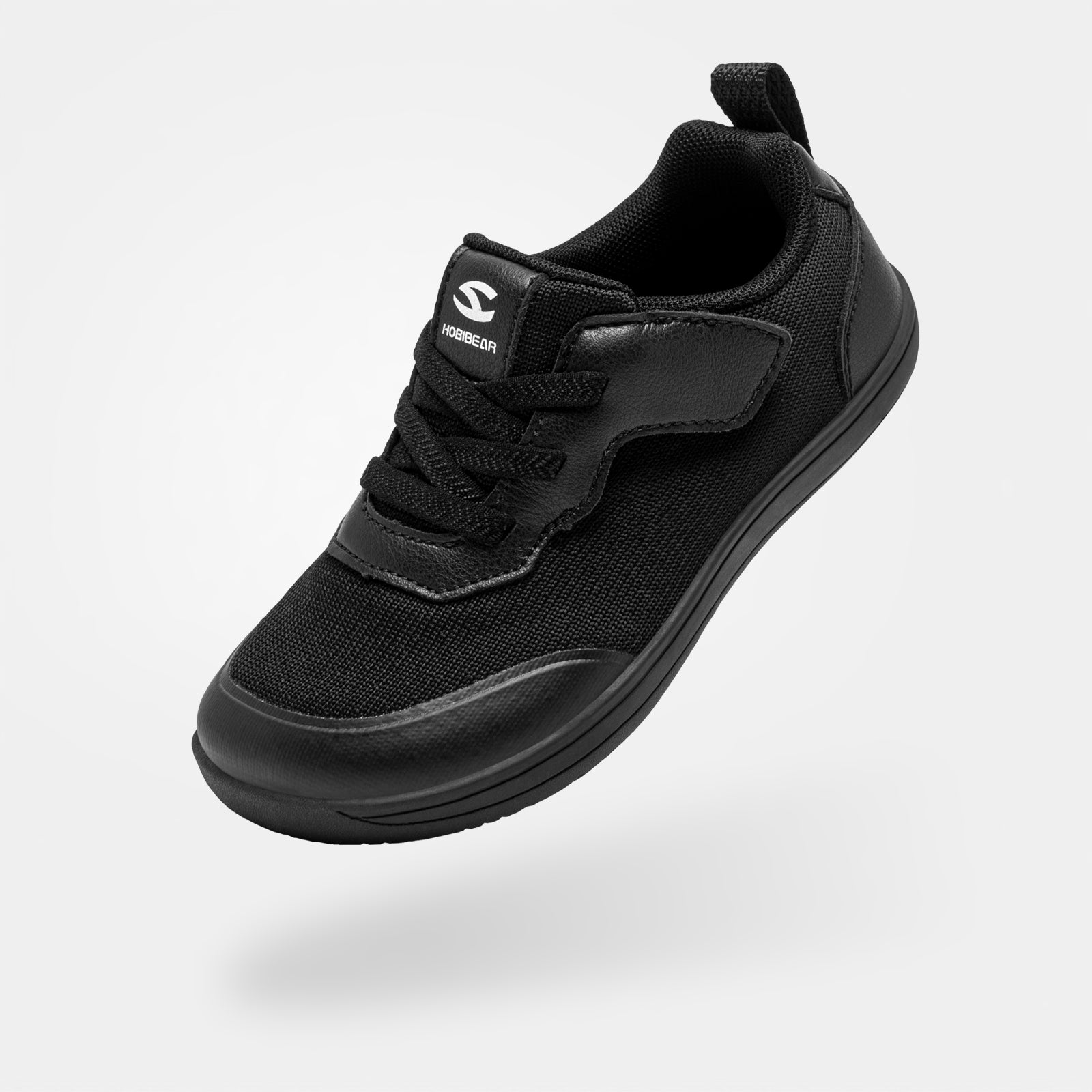 Kinder Sprout - Barfußschuhe
