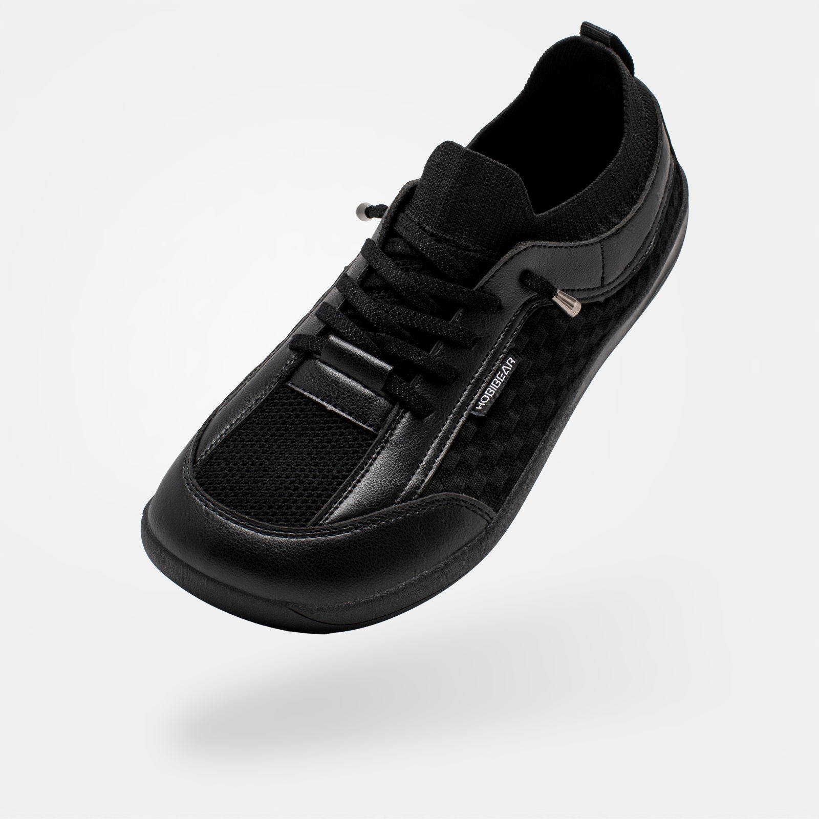 Thyme - Barfußschuhe