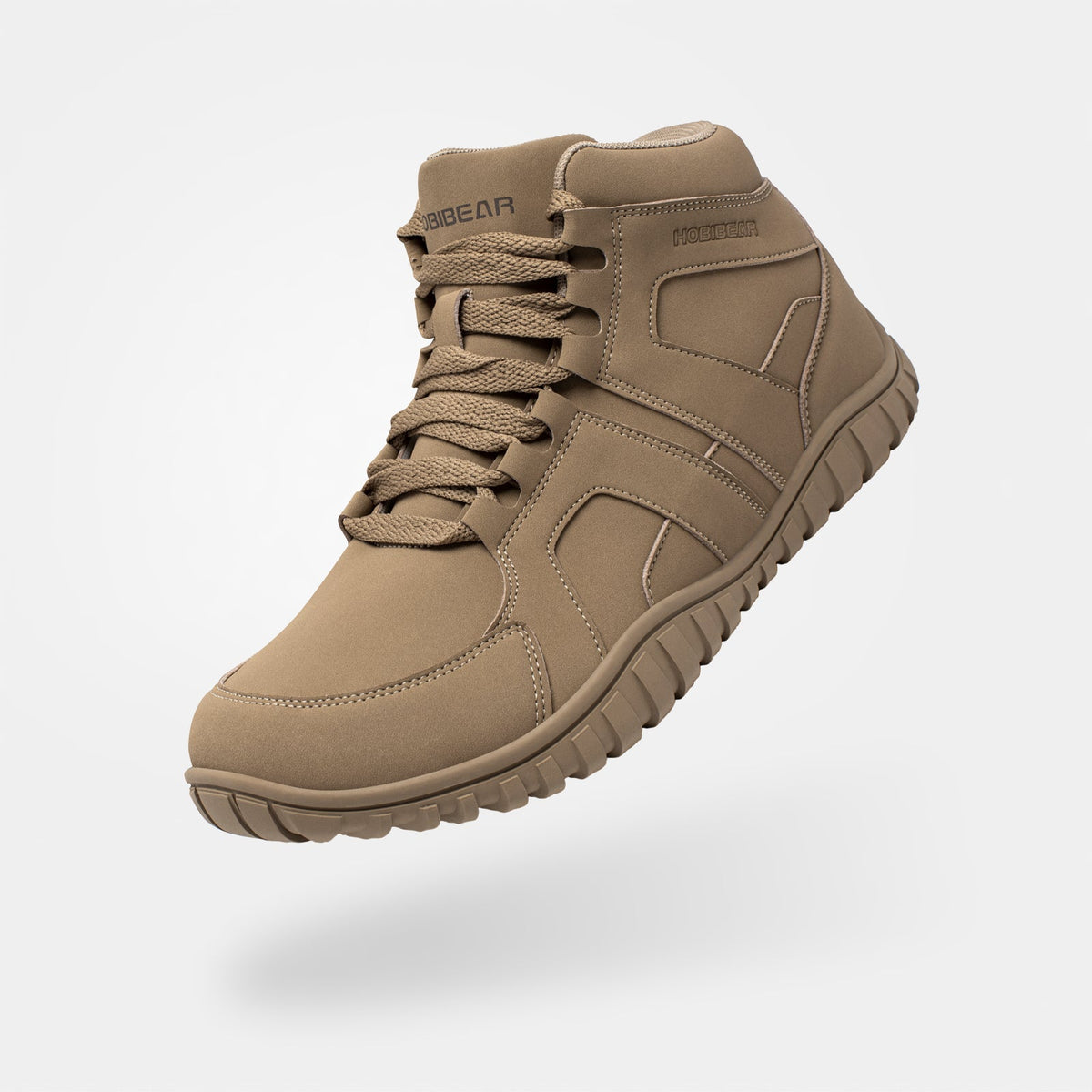Pine - Barfußschuhe