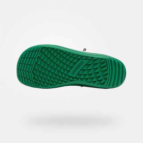 Reed - Barfußschuhe