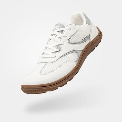 Gorse - Breitfußschuhe