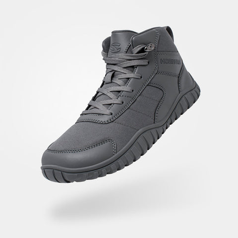 Oak - Barfußschuhe
