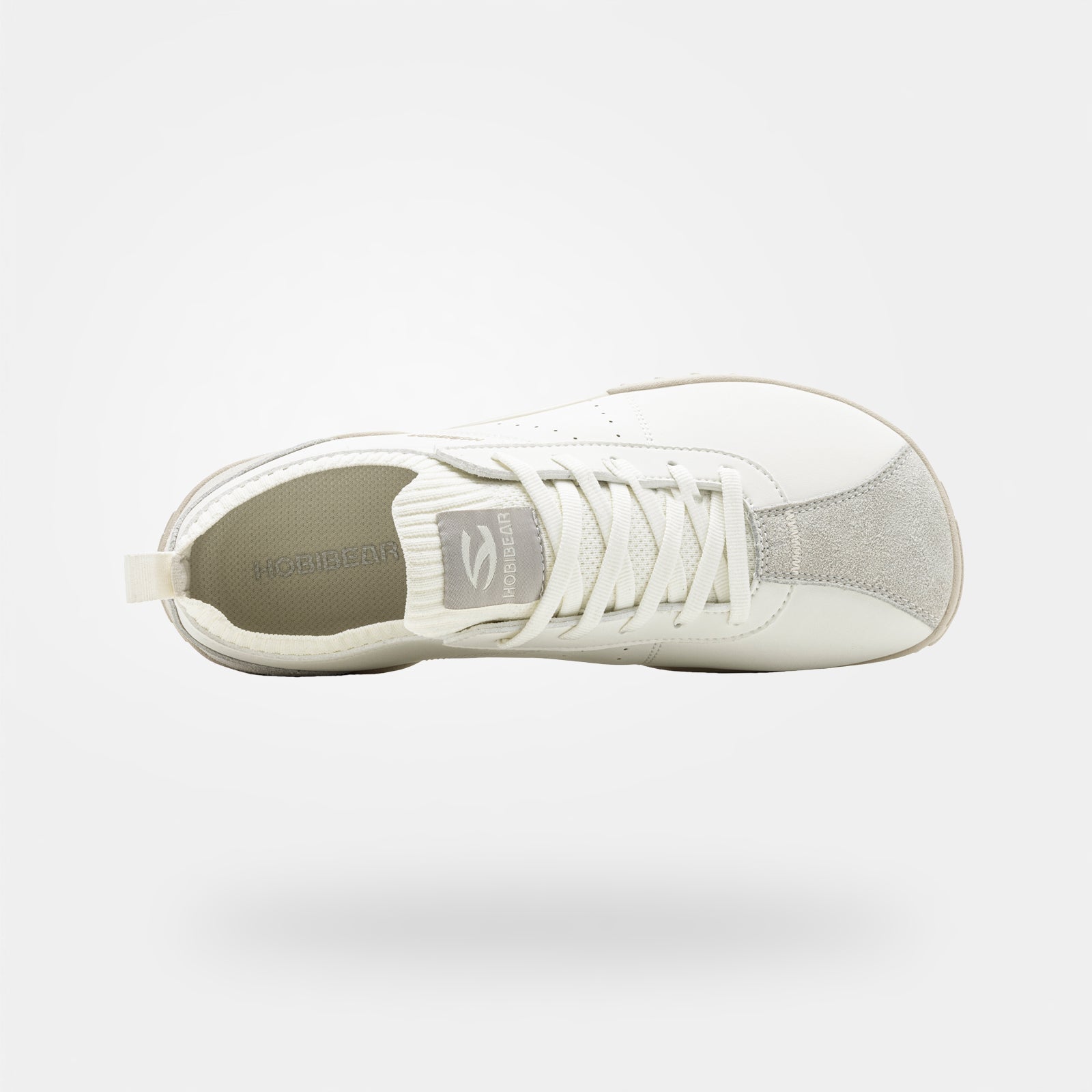 Ember - Breitfußschuhe