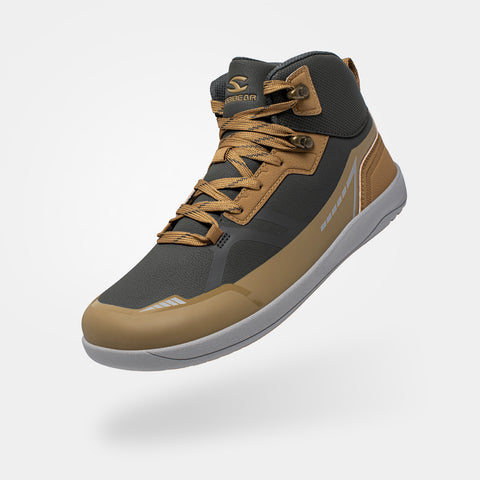 Birch 2.0 - Barfußschuhe