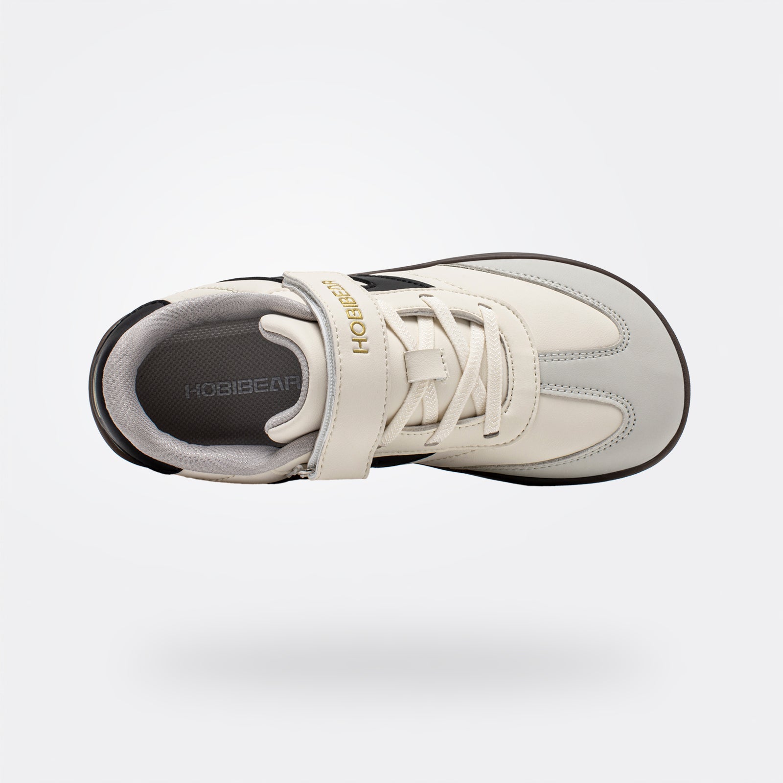 Kinder Oncidium - Barfußschuhe