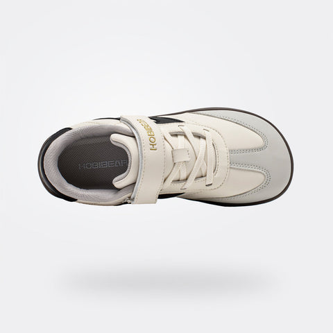 Kinder Oncidium - Barfußschuhe