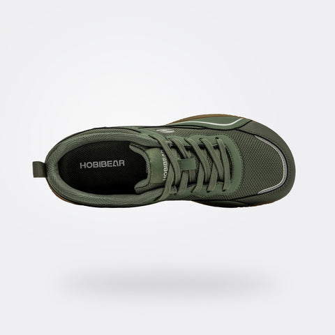 Vale - Breitfußschuhe