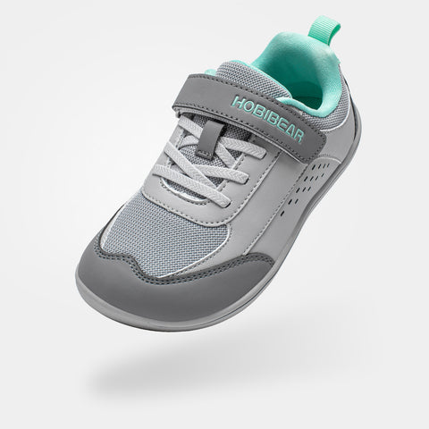 Kinder Breeze - Barfußschuhe