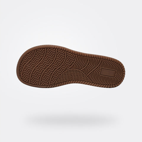 Lily - Breitfußschuh