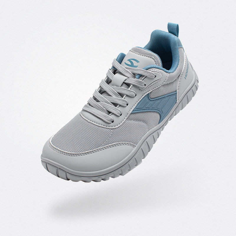 Dune - Breitfußschuhe