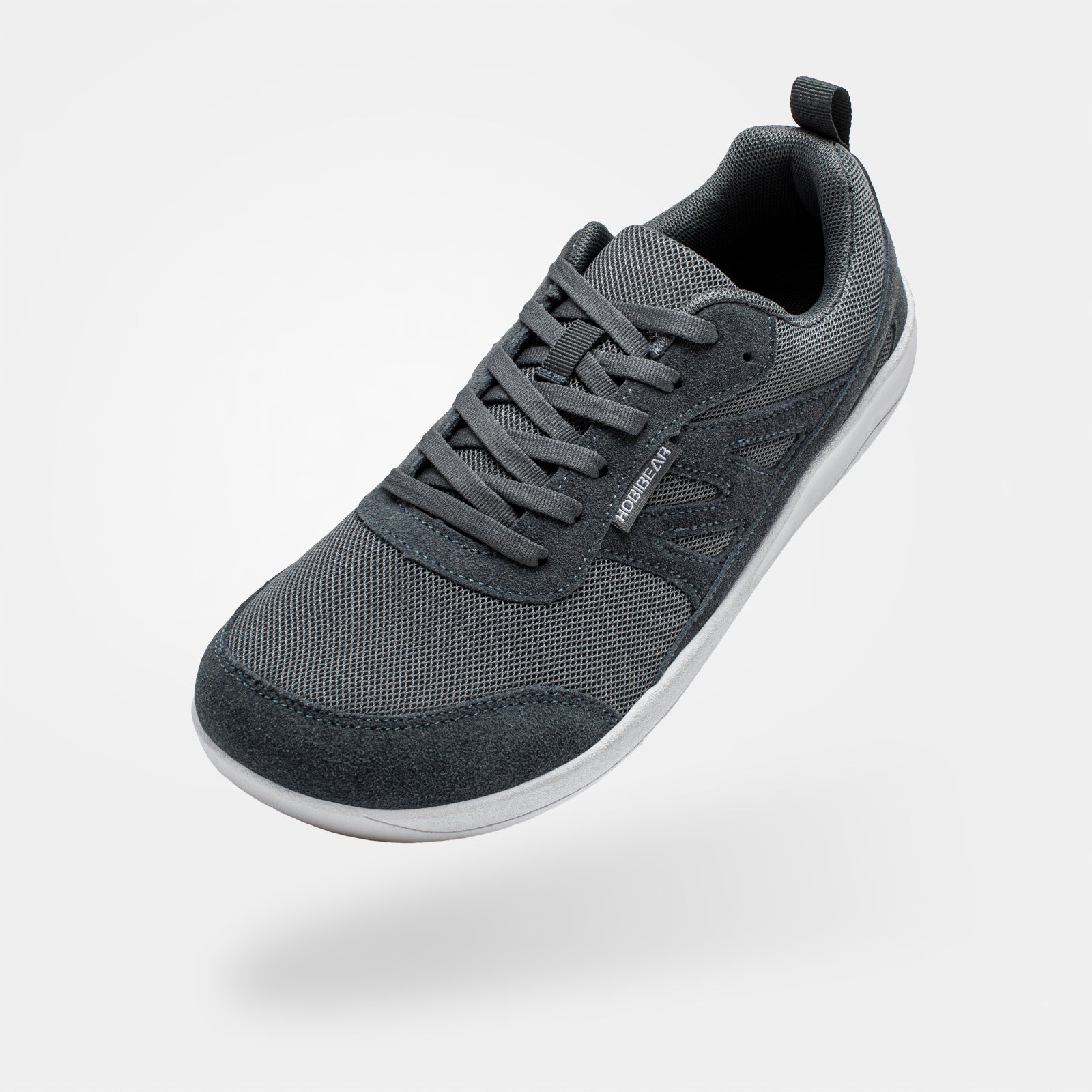 Iris - Barfußschuhe