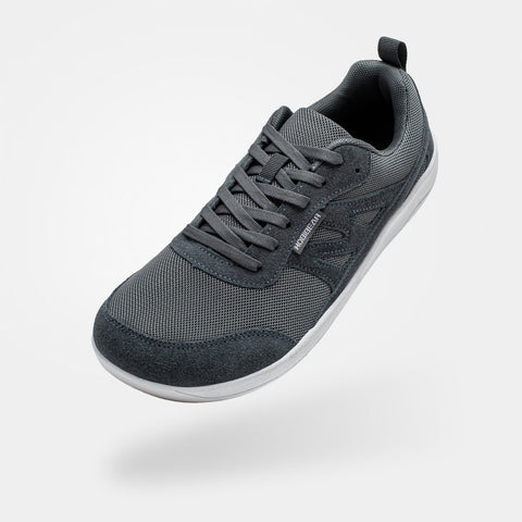 Iris - Barfußschuhe