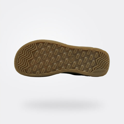Vale - Breitfußschuhe
