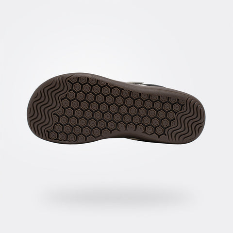 Kinder Oncidium - Barfußschuhe