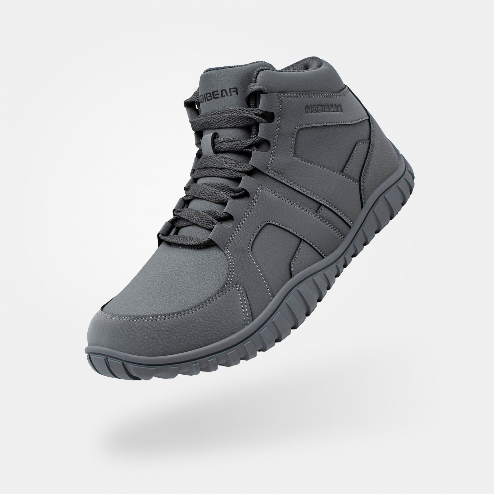 Pine - Barfußschuhe