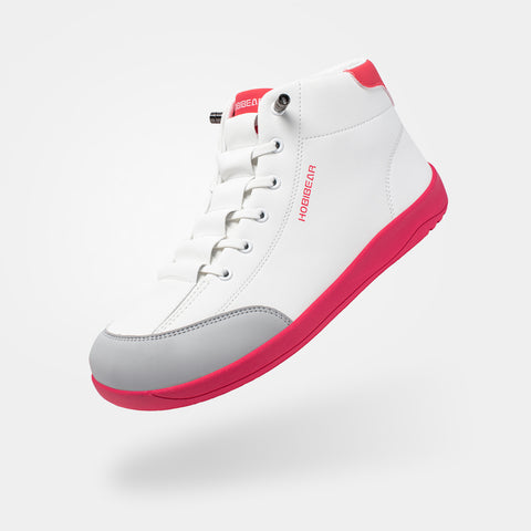 Yew - Barfußschuhe