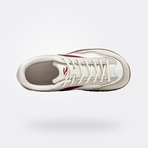 Hollow -  Breitfußschuhe