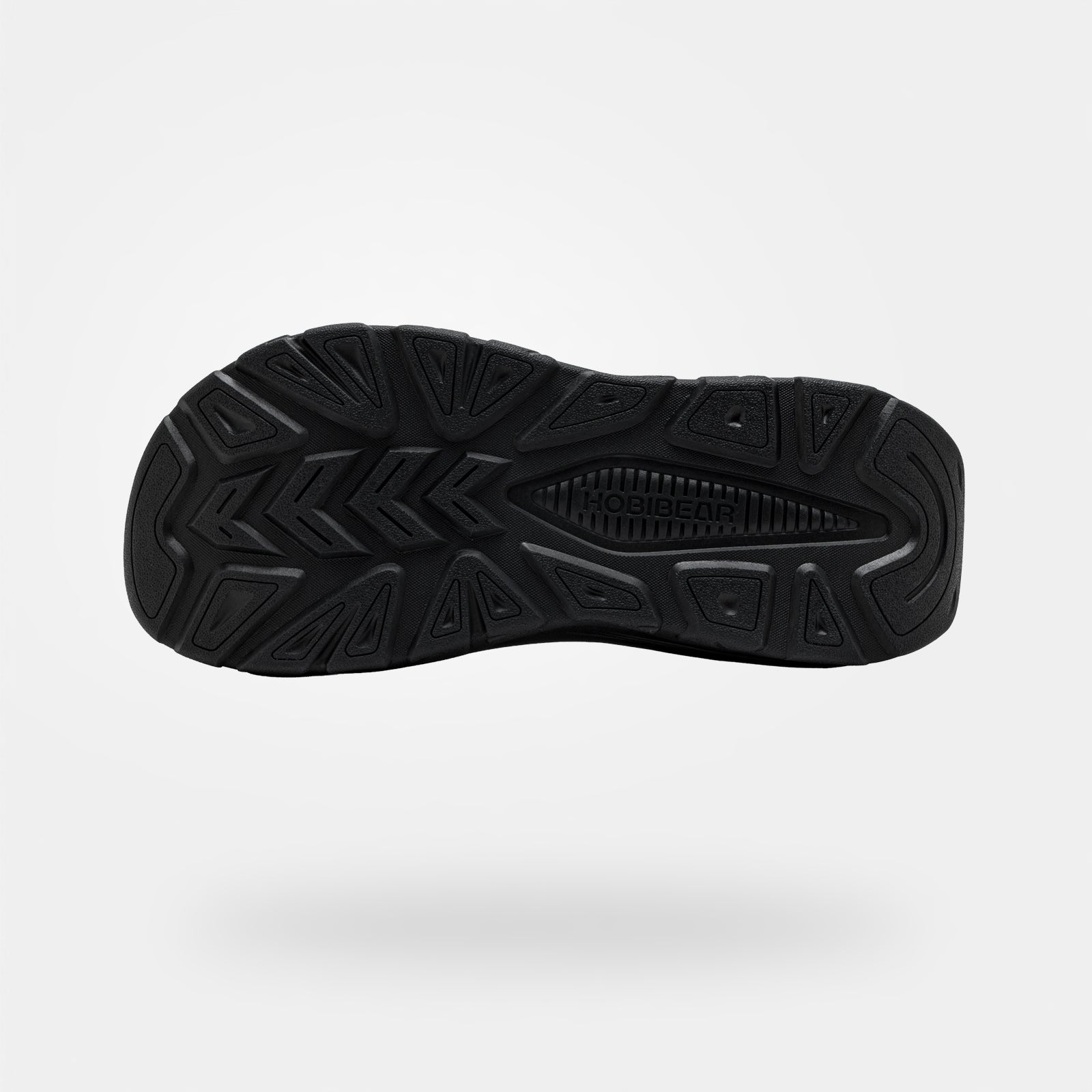 Pulse - Breitfußschuhe