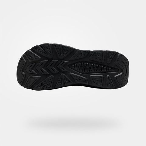 Pulse - Breitfußschuhe
