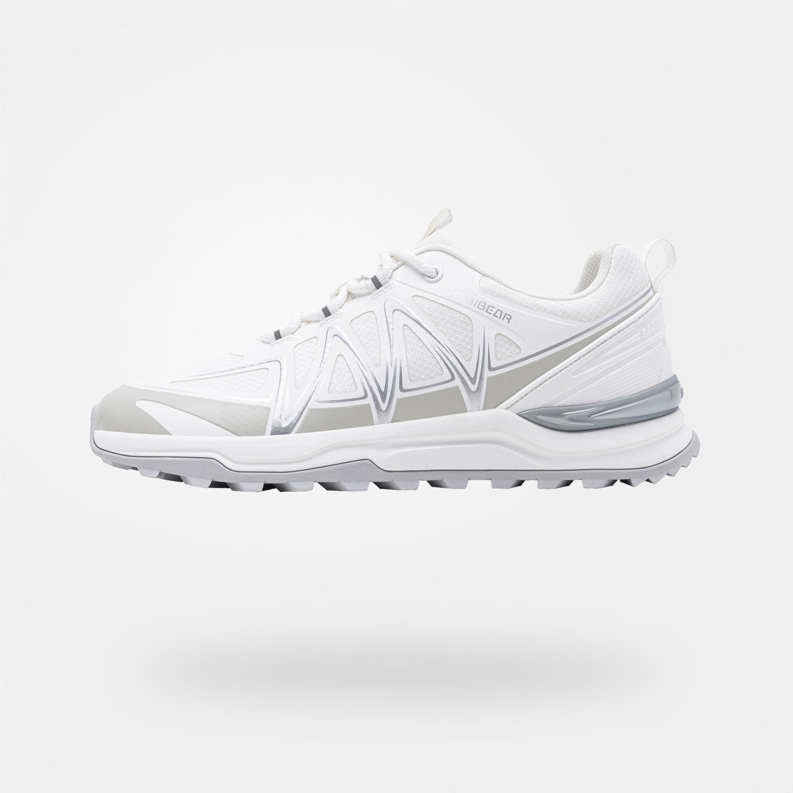 Sapphire - Breitfußschuhe