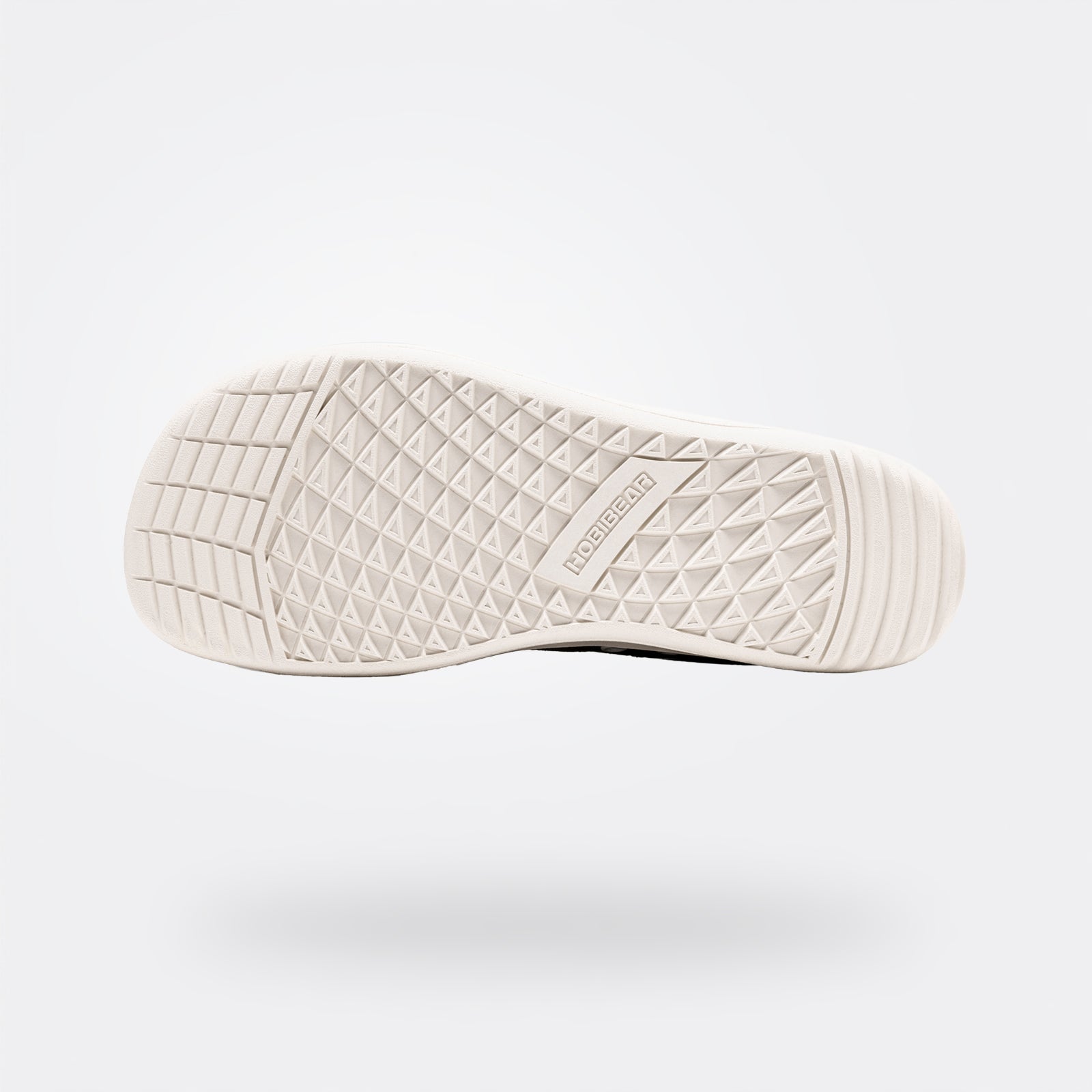 Rowan - Barfußschuhe