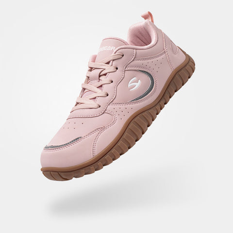 Mesa - Breitfußschuhe
