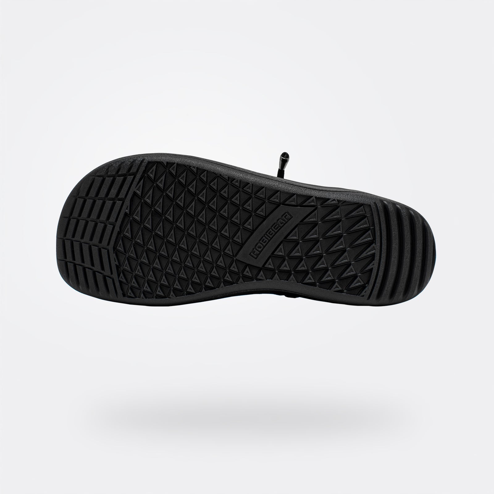 Reed - Barfußschuhe