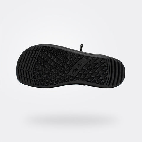 Reed - Barfußschuhe