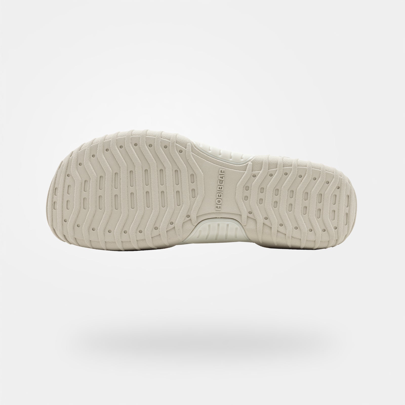 Ember - Breitfußschuhe