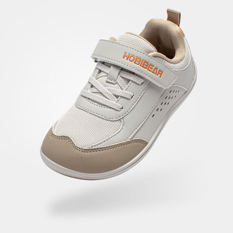 Kinder Breeze - Barfußschuhe