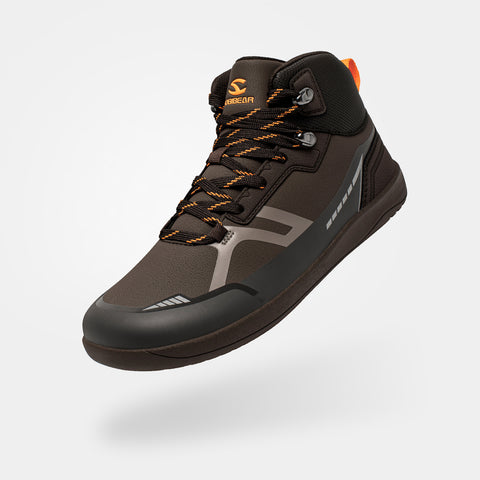 Birch 2.0 - Barfußschuhe