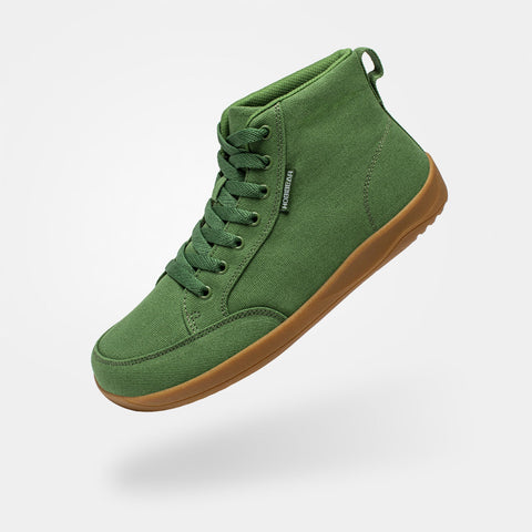 Maple - Barfußschuhe