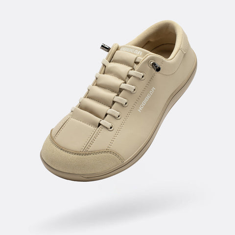 Tannin 2.0 - Barfußschuhe