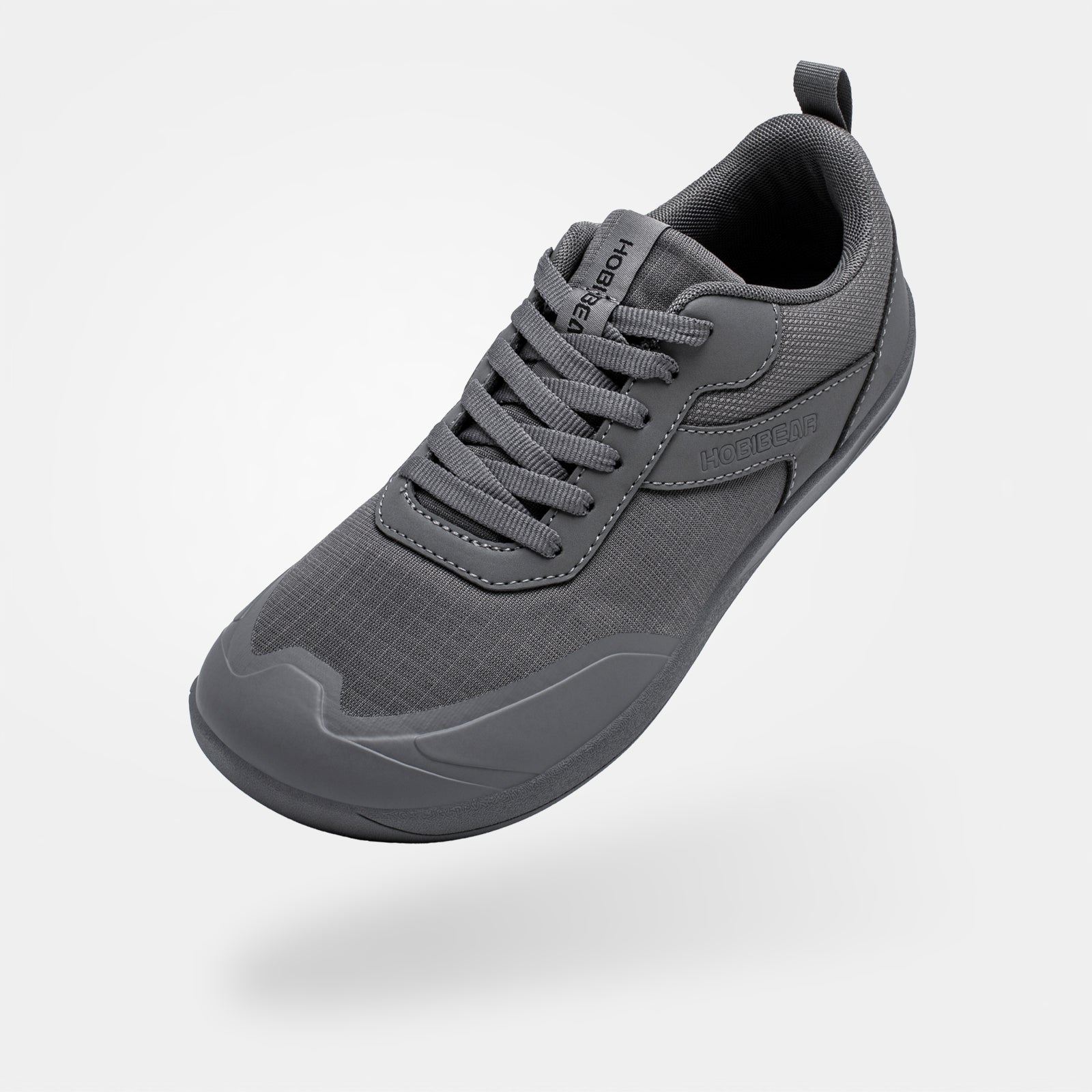 Willow - Breitfußschuh
