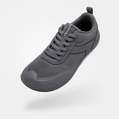 Willow - Breitfußschuh