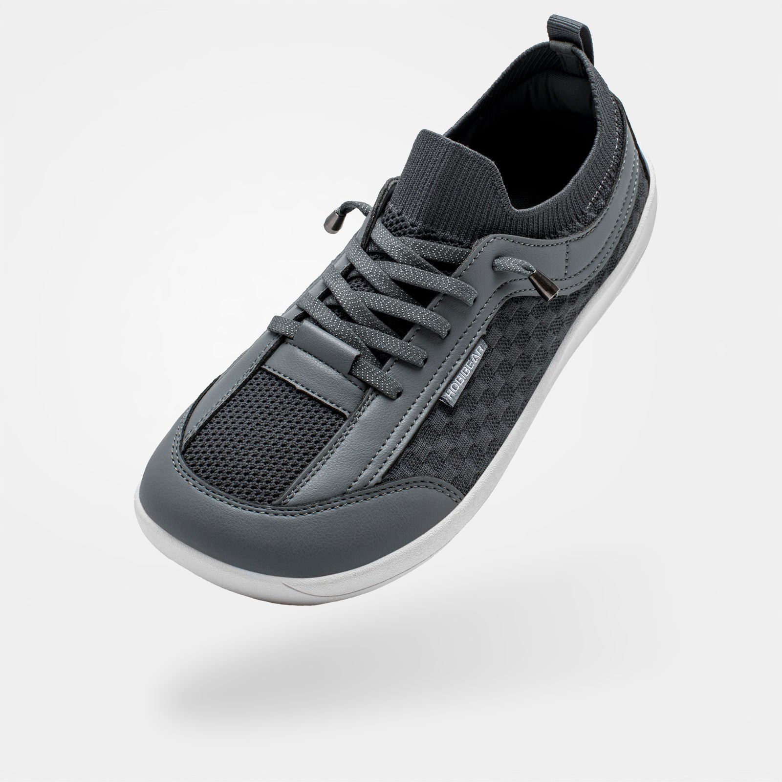 Thyme - Barfußschuhe